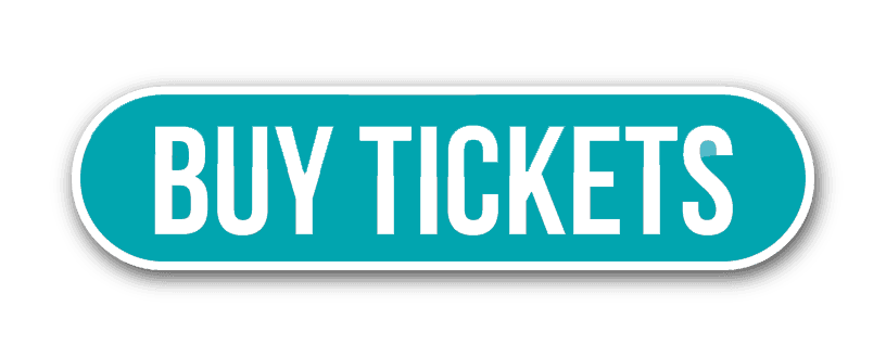 Concert tickets buyng guide