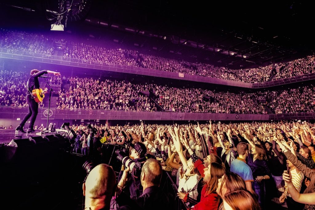 Ziggo Dome